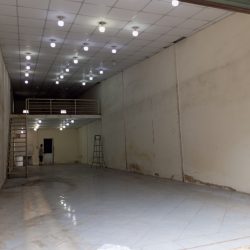 cho thuê mặt bằng quận 9 có thương lượng