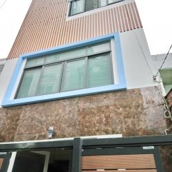 BÁN CHDV HXH HUỲNH TẤN PHÁT, Q7
