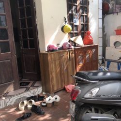 Siêu rẻ bán 82m nguyễn chính tặng nhà hoàng mai