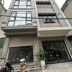 Chính Chủ Bán Gấp Nhà Khu DV Cổng Đồng, La Khê, Tố Hữu, Hà Đông,Dt 50m