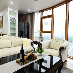 GIÁ CHỈ TỪ 250TR NHẬN ĐẤT LONG AN!!
