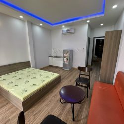 Cần bán gấp nhà mặt tiền ngay chợ Bà Hạt Q10 - DT~100m2 (4,5x22m) - đẹp mới xây