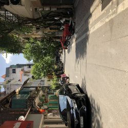 Bán nhà Thượng Đình quận Thanh Xuân 35m2, 4 Tầng Lô Góc Thoáng 5.5 tỷ