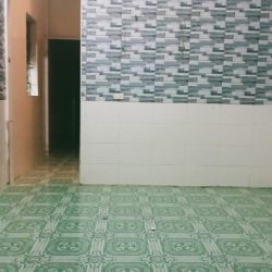 Bán 59M thúy lĩnh tặng nhà ô tô hoàng mai