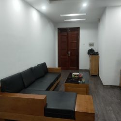 Cần bán căn hộ chung cư sau siêu thị Bigc Thăng Long Hà Nội