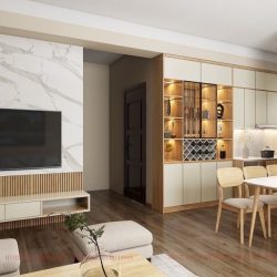Chính Chủ Bán Căn Chung Cư HH2 Dương Nội, Phường Yên Nghĩa, Hà Đông