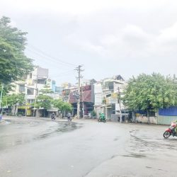 CẦN CHO THUÊ MẶT BẰNG NGUYỄN THỊ XÍU - 40TR/TH - 0981.781.270 VĂN NHỰT