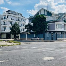 Bán gấp đất khu đô thị Long Hưng Biên Hòa Đồng Nai 19tr/m2