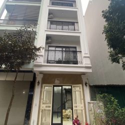 Phân Lô, Ô Tô, Khu Đ, Đường Yên Lộ,  Yên Nghĩa, Hà Đông, Dt 50m 0969718626