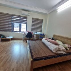 Chính Chủ Cần Bán Gấp Nhà Đường Văn La, Phú La, Hà Đông, Dt 65m 0969718626