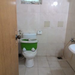 Cho thuê căn hộ chung cư Trần Kế Xương, P7, Q Phú Nhuận  TPHCM