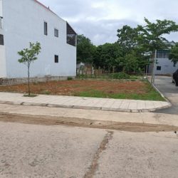 Giảm ngay 666 triệu, khai xuân lấy lộc đầu năm lô đất 173 m2 kế bên sân bay