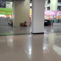 Cho thuê mặt bằng tại trung tâm thương mại mê linh plaza Hà Nội