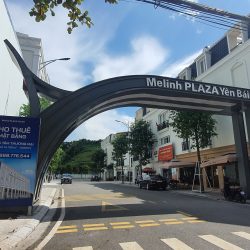 Cho thuê mặt bằng làm văn phòng làm việc/ kinh doanh......