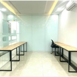 SHARE VĂN PHÒNG/ VĂN PHÒNG CHIA SẺ/ COWORKING/ THUÊ CHỖ NGỒI LÀM VIỆC