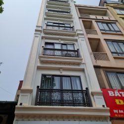 CHO THUÊ NHÀ NGUYÊN CĂN, THUÊ RIÊNG PHÒNG, SÀN KINH DOANH 60M2 KIẾN HƯNG, HÀ ĐÔN