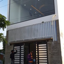 Cần Tiền Trả NH - Ra Gấp Căn Nhà HL 11 - SHR - Chỉ 990 Không Bớt