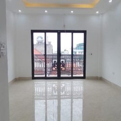 Giảm chào 1 tỷ cần bán nhà mặt phố sở thượng 6 tầng thang máy long lanh HM