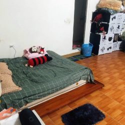 Bán 39M đặng tiến đông tặng nhà lô góc ô tô đỗ cửa đống đa