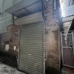 Bán đất kim đồng 77M lô góc phân lô ô tô vào ra hoàng mai