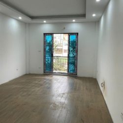 bán siêu phẩm nhà phan đình giót 7 tầng thang máy long lanh ô tô kd thanh xuân