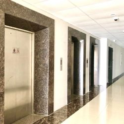 Cho thuê căn hộ khu vực Hoàng Mai