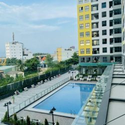 Chủ cần bán Bcons Miền Đông 72m2 giá 2,3 tỷ