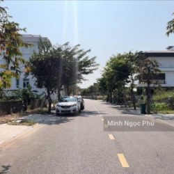 Cho Thuê ĐẤT Dài hạn: Hòa Xuân, Quận Cẩm Lệ, Thành phố Đà Nẵng