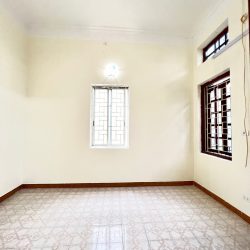 Đầu tư thanh đàm bán 95M tặng nhà lô góc hoàng mai
