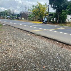 2,8 hecta 180m Mặt Tiền Quốc Lộ 20 ninh gia, Đức trọng