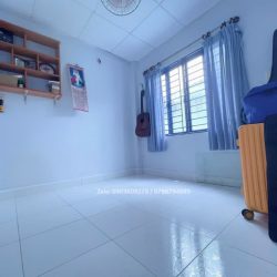 Bán nhà chính chủ sở hữu hộ khẩu Q1 dễ dàng, còn thương lượng