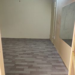 CHO THUÊ PHÒNG TRỌ TẠI ĐƯỜNG 40,HIỆP BÌNH CHÁNH, THỦ ĐỨC