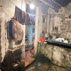 Tại yên duyên chủ cần tiền xây nhà cắt bán 35M đất 1 nhà ra phố hoàng mai