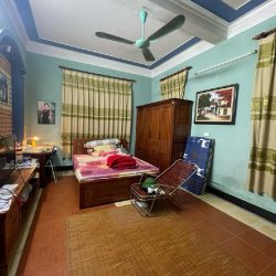 Bán 154M thịnh liệt tặng nhà ô tô tránh hoàng mai