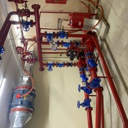 Bán nhà mặt phố đại cồ việt 9 tầng thang máy long lanh hai bà trưng