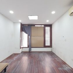 Bán nhà mặt phố vip trần quang diệu siêu hiếm 7 tầng thang máy đống đa