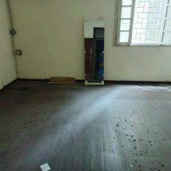 Bán nhà kim ngưu 4 tầng dân xây 20M ra phố hai bà trưng