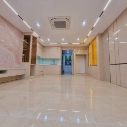 SIÊU HẤP DẪN BÁN NHÀ PHỐ THÁI HÀ 45M2 x 4 TẦNG x MT 6Mx 4,5 TỶ