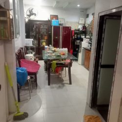 Cần Bán nhà Ở đường La thành ngay gần trường Đại Học MTCN, Văn hóa. 90m2, 12 tỷ