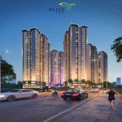 Đầu tư thị trường BĐS ổn định dòng tiền, vốn bỏ ra chỉ từ 800tr lợi nhuận ngay