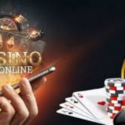 LVS788 Mobile Thiên đường giải trí dành cho mọi lúc mọi nơi!