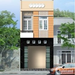Cho thuê mặt bằng tại : 105 HùngVương Thành phố BuônMaThuột