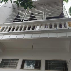 Nhà Mặt  Đường Chiến Thắng La Khê, Hà Đông, Dt 58m 0969718626