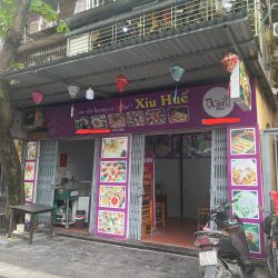Chính chủ cho thuê cửa hàng Phường Nghĩa Tân, Quận  Cầu Giấy, Hà Nội