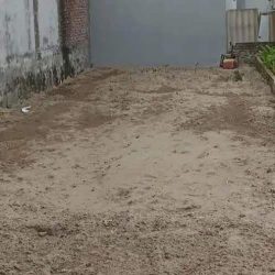 Siêu hiếm giảm chào nửa tỷ bán 55M bạch mai ngõ thông kinh doanh hai bà trưng