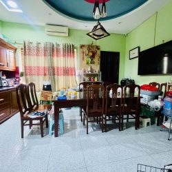 Hồ đền lừ bán nhà vườn 5 tầng phân lô ô tô dừng đỗ ngày đêm hoàng mai