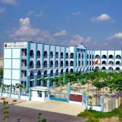 CHỦ GỬI BÁN NHANH 92,5M2 100% THỔ HƯỚNG BẮC GD2 KDC AN THUẬN