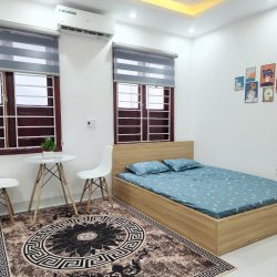 Bán nhà riêng,KD FULL NÔI THẤT, Ngõ Chùa Láng  dt 41, 6 tầng, 8.25 tỷ
