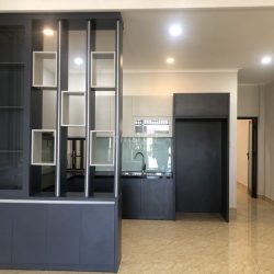 Bán nhà chính chủ thổ cư 100% trung tâm Biên Hòa Tam Phước giá từ 1tỷ6