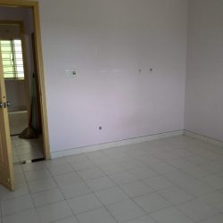 Cho thuê căn hộ chung cư Trần Kế Xương, P7, Q Phú Nhuận  TPHCM